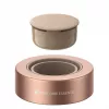Ugello Dreame AHHN02-RS per asciugacapelli GloryColour Rose