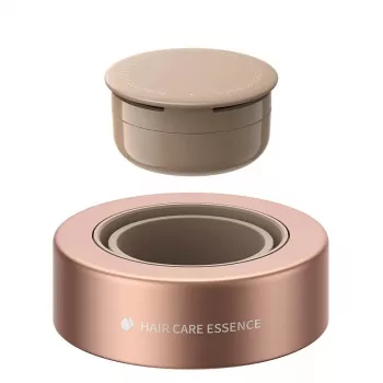 Ugello Dreame AHHN02-RS per asciugacapelli GloryColour Rose