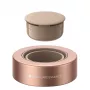 Ugello Dreame AHHN02-RS per asciugacapelli GloryColour Rose