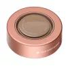 Ugello Dreame AHHN02-RS per asciugacapelli GloryColour Rose
