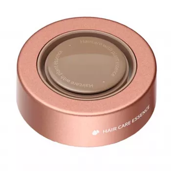 Ugello Dreame AHHN02-RS per asciugacapelli GloryColour Rose