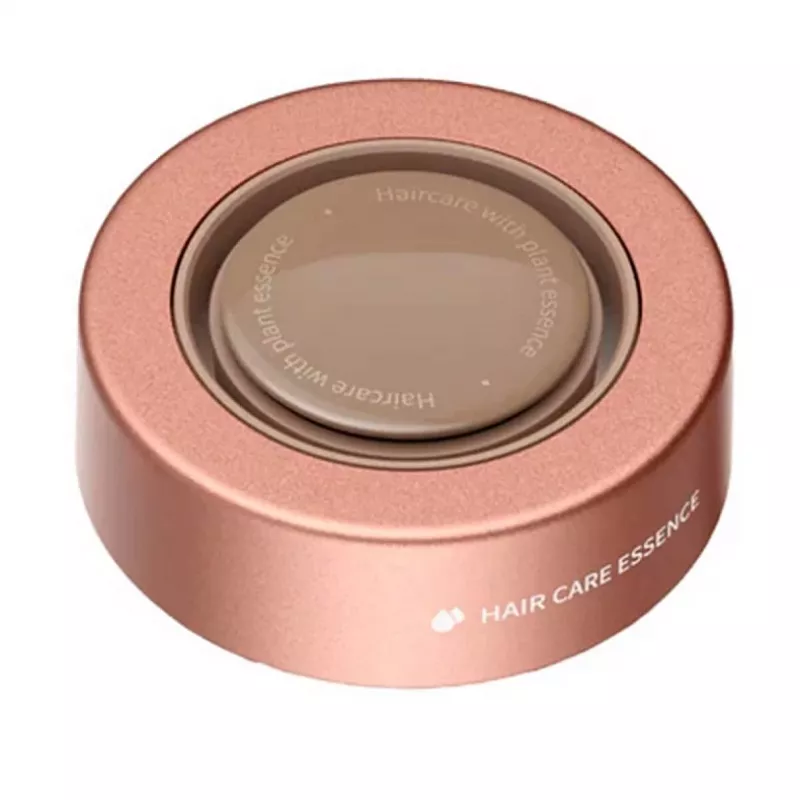 Ugello Dreame AHHN02-RS per asciugacapelli GloryColour Rose