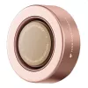 Ugello Dreame AHHN02-RS per asciugacapelli GloryColour Rose