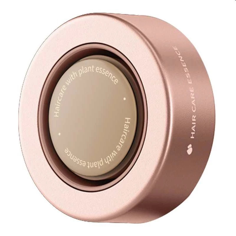 Ugello Dreame AHHN02-RS per asciugacapelli GloryColour Rose