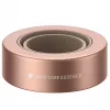 Ugello Dreame AHHN02-RS per asciugacapelli GloryColour Rose
