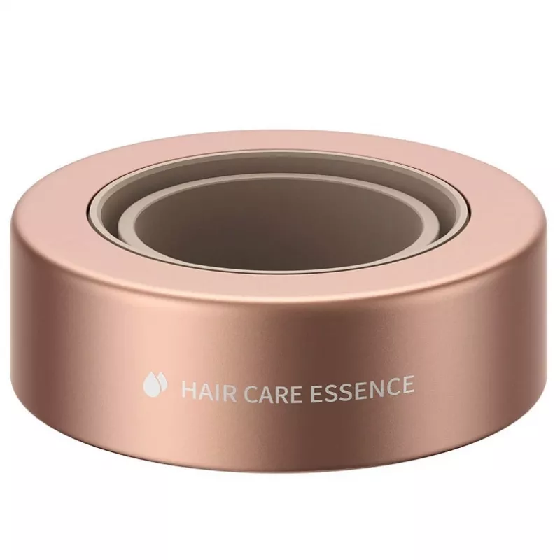 Ugello Dreame AHHN02-RS per asciugacapelli GloryColour Rose