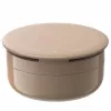 Ugello Dreame AHHN02-RS per asciugacapelli GloryColour Rose