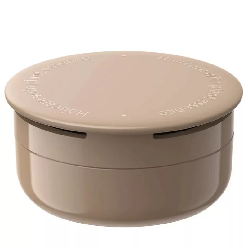 Ugello Dreame AHHN02-RS per asciugacapelli GloryColour Rose