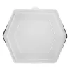 Grattugia a scatola Resto Kitchenware 95413 nero acciaio inox