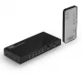 Switch Lindy 3 porte HDMI 18G