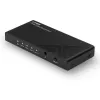 Switch Lindy 3 porte HDMI 18G
