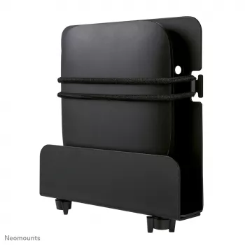 Supporto universale per media player Neomounts AWL-440BL