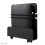 Supporto universale per media player Neomounts AWL-440BL