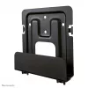Supporto universale per media player Neomounts AWL-440BL