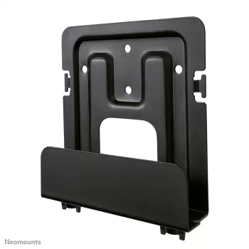 Supporto universale per media player Neomounts AWL-440BL