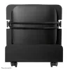 Supporto universale per media player Neomounts AWL-440BL