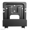 Supporto universale per media player Neomounts AWL-440BL