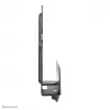 Supporto universale per media player Neomounts AWL-440BL