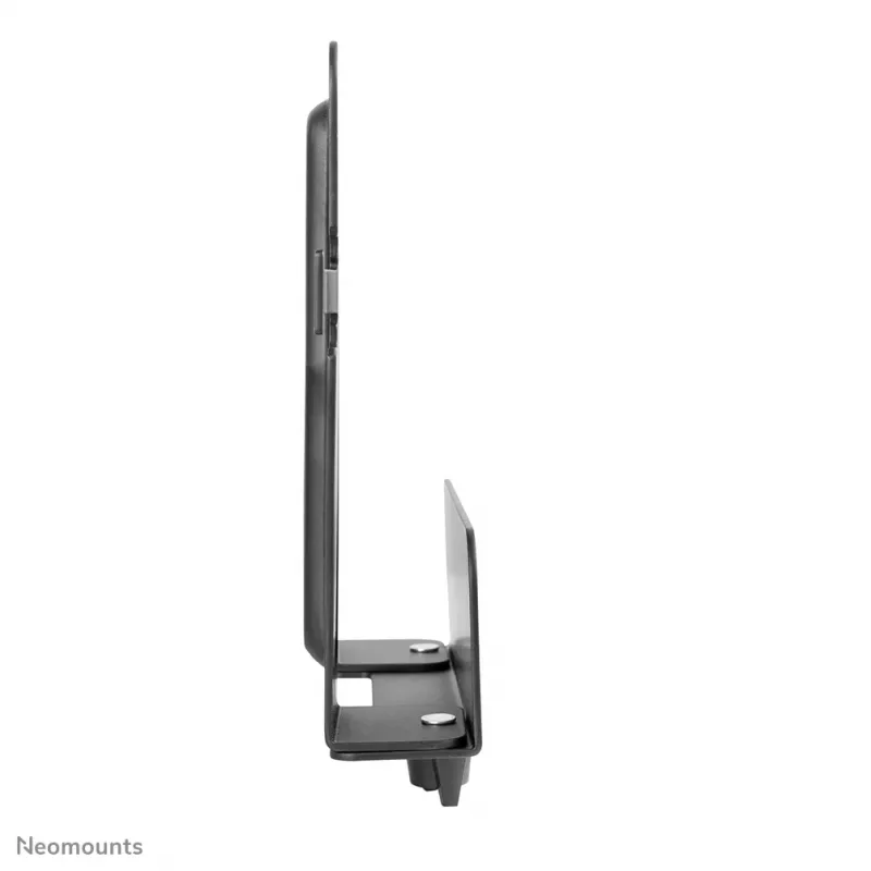 Supporto universale per media player Neomounts AWL-440BL