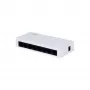 Dahua Technology PFS3008-8GT-L unmanaged L2 Gigabit Ethernet (10/100/1000) bianco