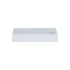 Dahua Technology PFS3008-8GT-L unmanaged L2 Gigabit Ethernet (10/100/1000) bianco