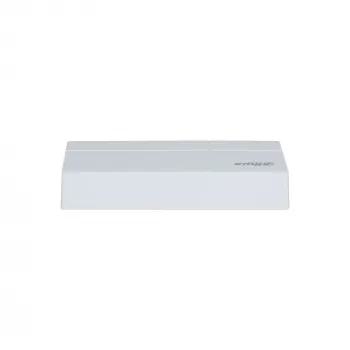 Dahua Technology PFS3008-8GT-L unmanaged L2 Gigabit Ethernet (10/100/1000) bianco