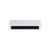 Dahua Technology PFS3008-8GT-L unmanaged L2 Gigabit Ethernet (10/100/1000) bianco