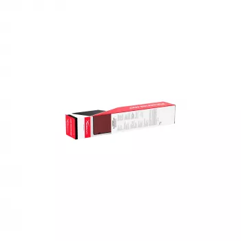 HyperX Pulsefire Mat - Tappetino per mouse gaming - tessuto (M)