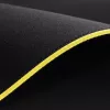 HyperX Pulsefire Mat - Tappetino per mouse gaming - tessuto (M)
