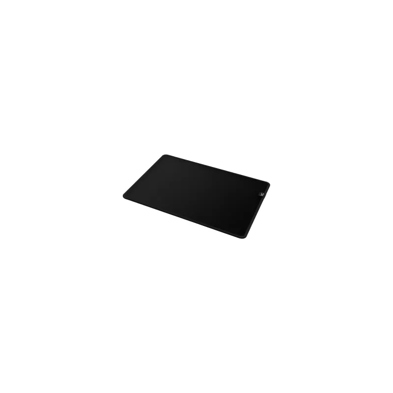 HyperX Pulsefire Mat - Tappetino per mouse gaming - tessuto (M)
