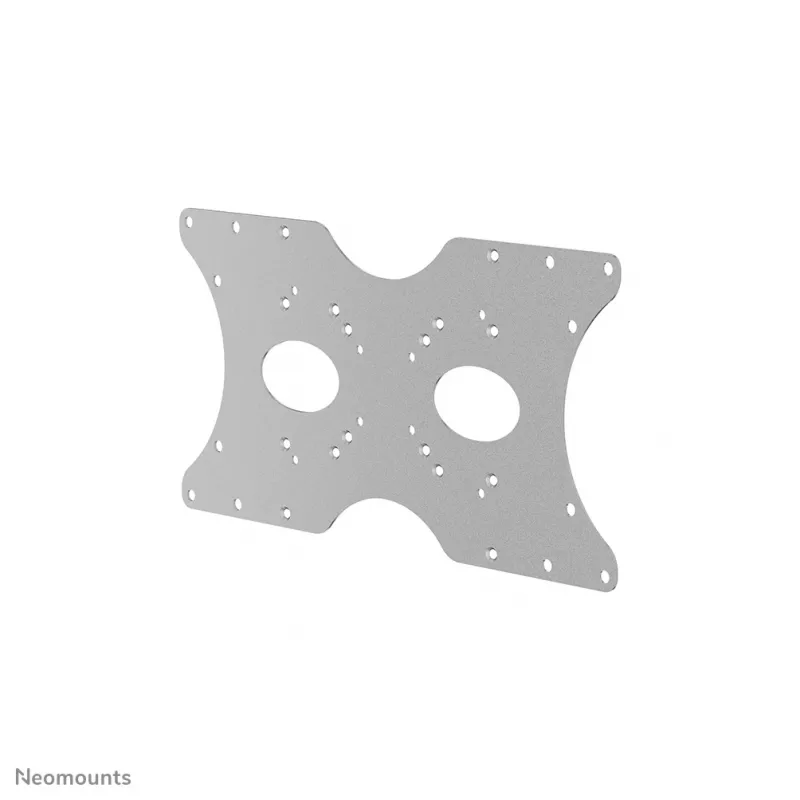 Adattatore VESA Neomounts FPMA-VESA400 22-52 pollici