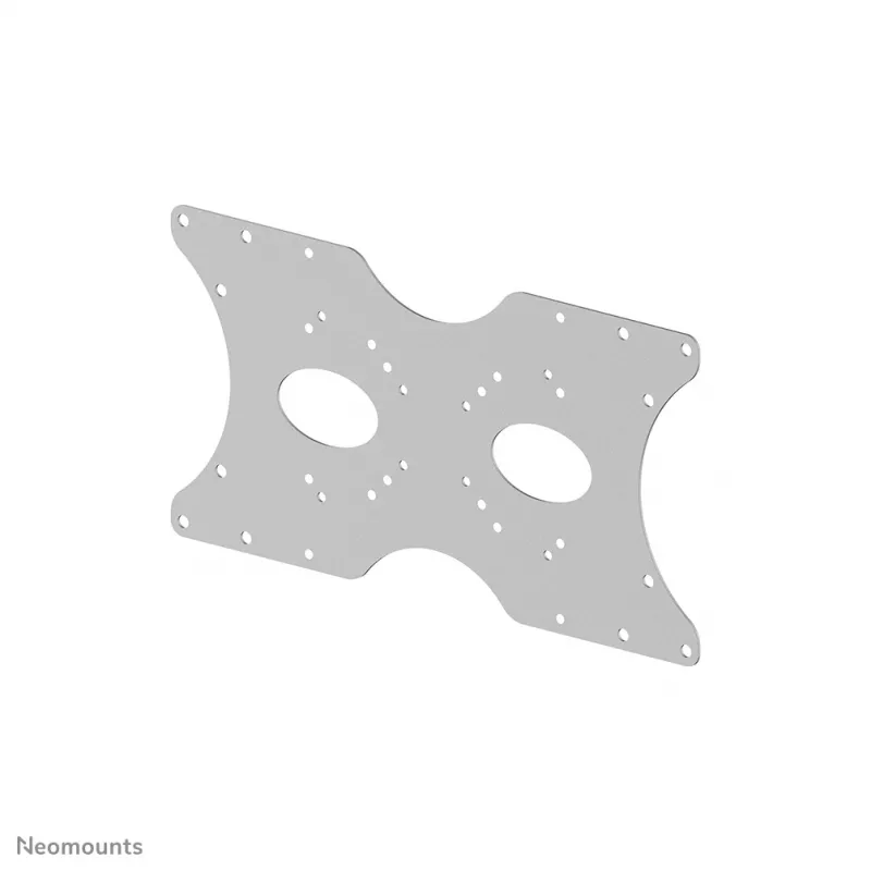 Adattatore VESA Neomounts FPMA-VESA400 22-52 pollici