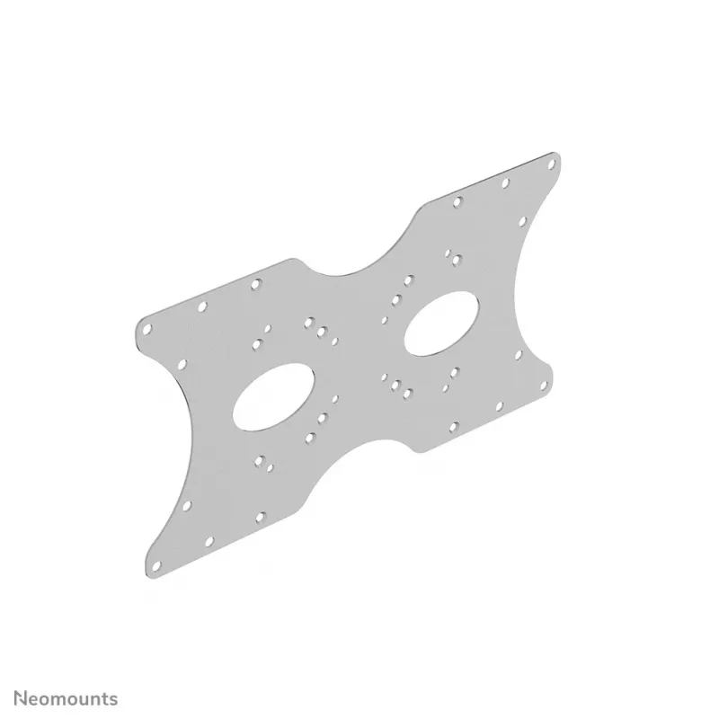 Adattatore VESA Neomounts FPMA-VESA400 22-52 pollici