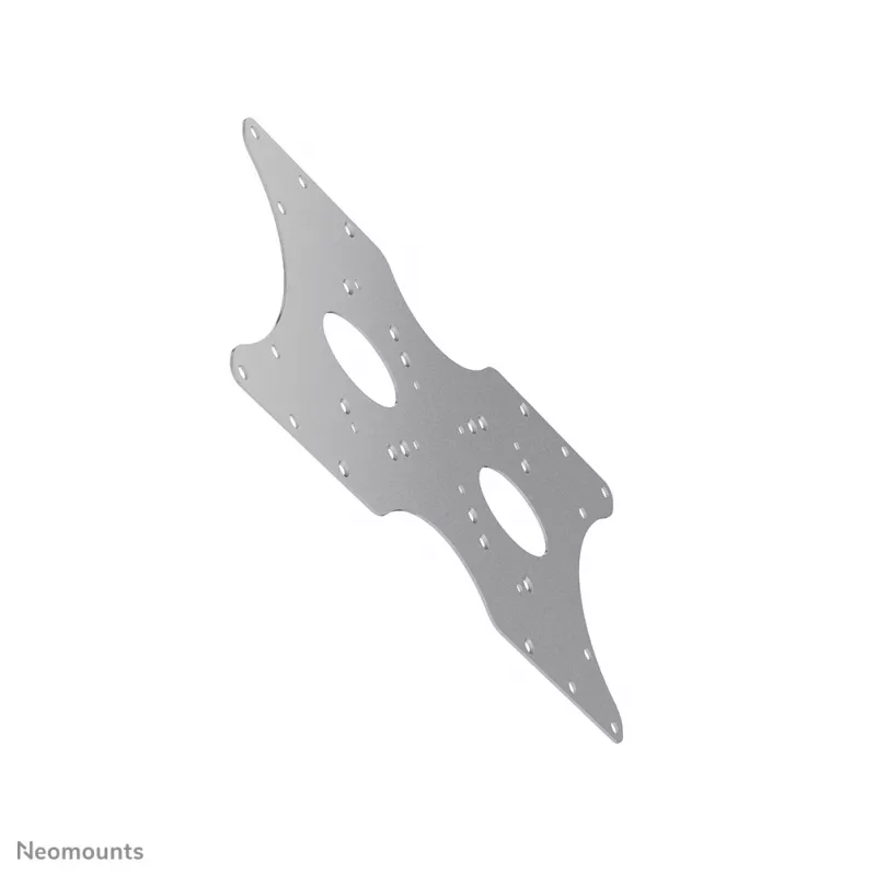 Adattatore VESA Neomounts FPMA-VESA400 22-52 pollici