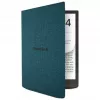 Custodia PocketBook HN-FP-PU-743G-SG-WW per e-book reader 7,8