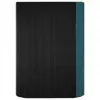 Custodia PocketBook HN-FP-PU-743G-SG-WW per e-book reader 7,8
