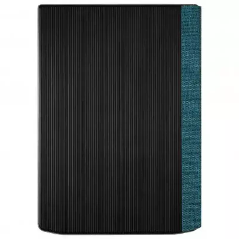 Custodia PocketBook HN-FP-PU-743G-SG-WW per e-book reader 7,8