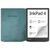 Custodia PocketBook HN-FP-PU-743G-SG-WW per e-book reader 7,8