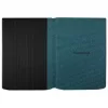 Custodia PocketBook HN-FP-PU-743G-SG-WW per e-book reader 7,8