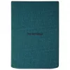 Custodia PocketBook HN-FP-PU-743G-SG-WW per e-book reader 7,8