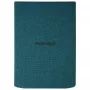 Custodia PocketBook HN-FP-PU-743G-SG-WW per e-book reader 7,8