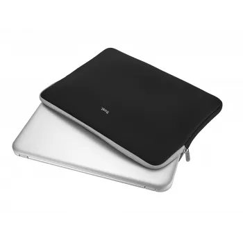Borsa per laptop Trust 21251 33,8 cm (13,3