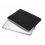 Borsa per laptop Trust 21251 33,8 cm (13,3