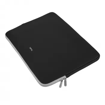 Borsa per laptop Trust 21251 33,8 cm (13,3