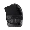 Borsa per laptop Trust 21251 33,8 cm (13,3