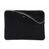Borsa per laptop Trust 21251 33,8 cm (13,3