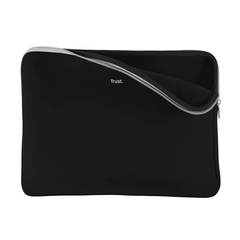 Borsa per laptop Trust 21251 33,8 cm (13,3