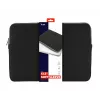 Borsa per laptop Trust 21251 33,8 cm (13,3