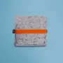 Borsa per tastiera R-Go Tools RGOIDPOSBGR grigio 180x170x30mm