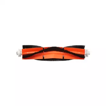 Dreame RMB0 accessorio aspirapolvere/spazzola di ricambio per robot aspirapolvere